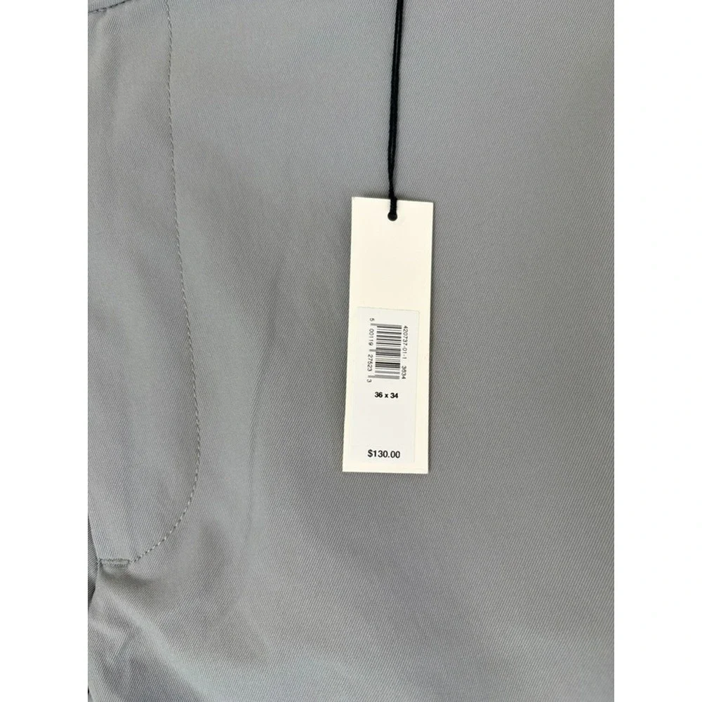 Banana Republic up sale